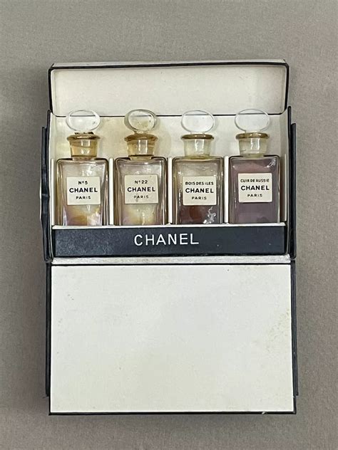 chanel no 22 75ml|Chanel no 5 gift set.